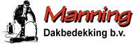 Logo Technodak