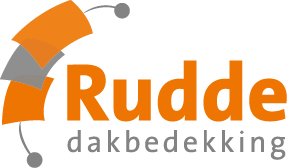 Logo Erdo
